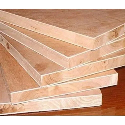 Plywood 1